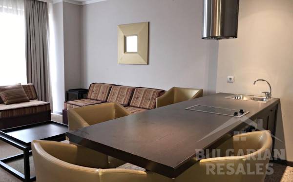 A profitable investment in luxury real estate ID: 1776 - Photo 6