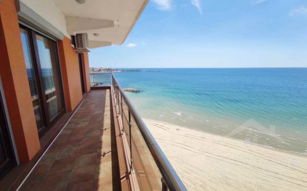 Maisonette in a complex on 1 line Mirage ID: 1887 - Photo 2