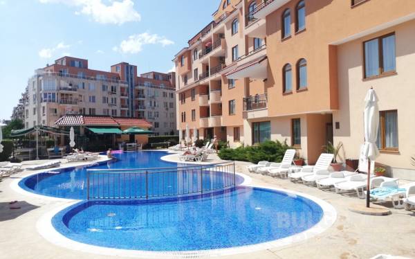 403: Авторизация не удалась. Укажите допустимый параметр auth_key.<br> ID: 1960 - Photo 14