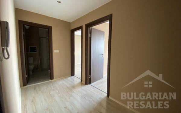 403: Авторизация не удалась. Укажите допустимый параметр auth_key.<br> ID: 1587 - Фото2