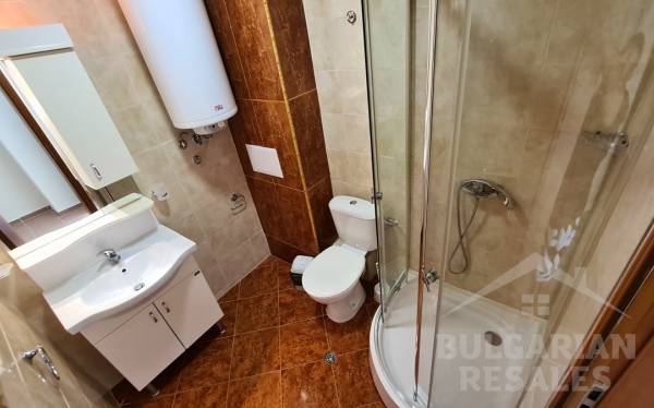 Изгодна оферта в комплекс Holidey Fort Club ID: 1460 - Снимка 13