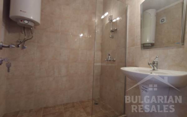 Great option to buy apartment in the Apollon 9 complex ID: 2044 - Photo 10