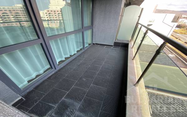 Two-bedroom apartment 80 meters from the beach ID: 1520 - Photo 14