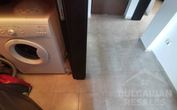 Шикарный апартамент в компексе Bay View Villas ID: 1893 - Фото18