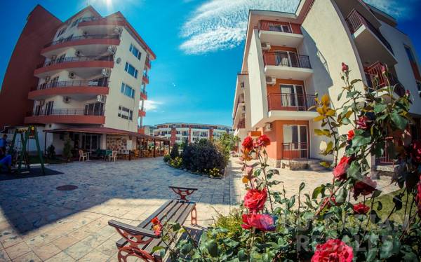 Multi-room apartment by the sea at a great price ID: 5196 - Photo 17