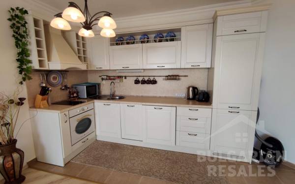 Two bedroom luxury apartment in Saint Vlas ID: 1693 - Photo 6