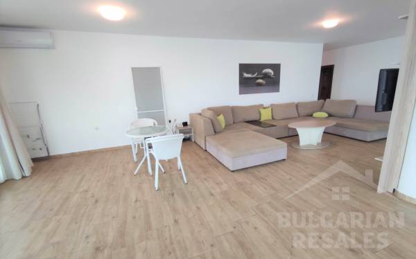 Byala apartment with panoramic sea view ID: 1676 - Photo 6