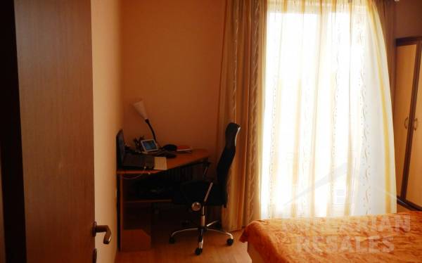 2 Bedrooms apartment in Holidey Fort Club complex ID: 1656 - Photo 16