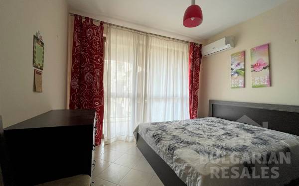 Апартамент за продажба в Cascadas 2 ID: 1877 - Снимка 8