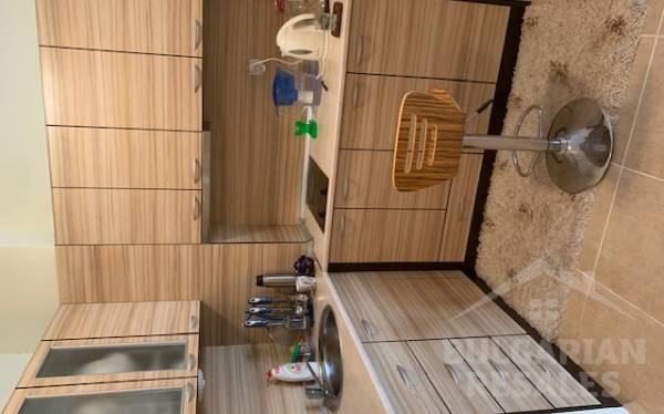 Spacious apartment overlooking the pool at Apollon 7 ID: 1934 - Photo 6