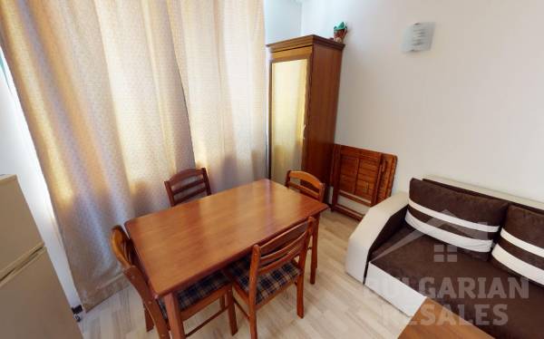 Promocja! 3 pokojowy apartament w kompleksie Avalon ID: 2036 - Фото3