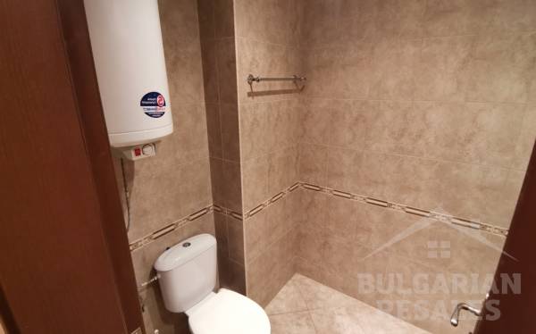 Купить студию в Святом Власе недорого ID: 2200 - Фото 4