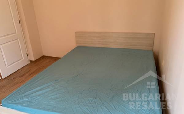 Mieszkanie w luksusowym kompleksie Dawn Park Deluxe ID: 1571 - Фото11