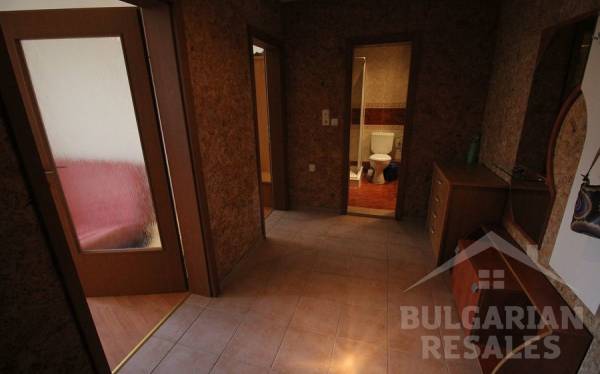 Выгодное предложение в комплексе Privilege Fort Beach ID: 1532 - Фото 2