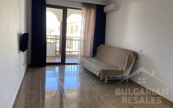 Studio in Olimp complex ID: 1584 - Photo 3