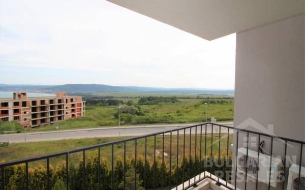 Studio with sea view Byala ID: 1649 - Photo 9