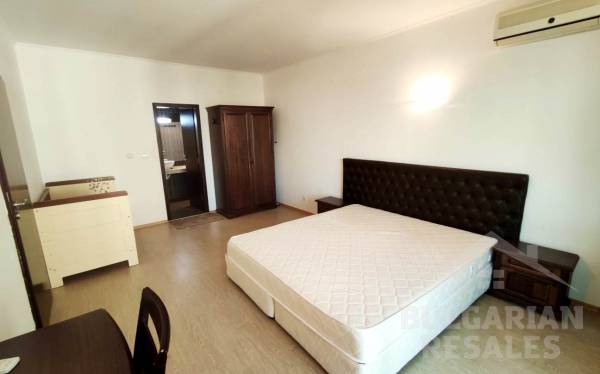 Апартамент с видом на море в комплексе Вавилон ID: 1655 - Фото7