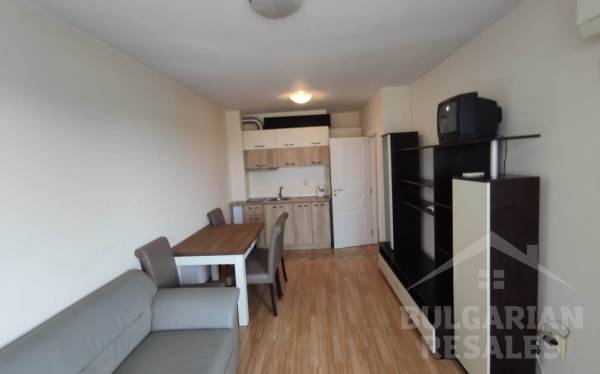 Apartment in Melia Boutique complex ID: 1743 - Photo 3