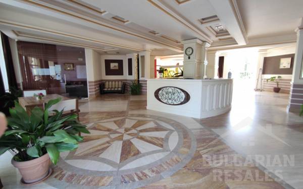 403: Авторизация не удалась. Укажите допустимый параметр auth_key.<br> ID: 1471 - Фото11