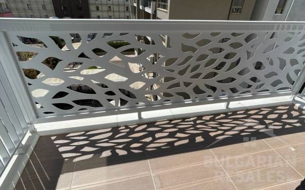 Apartmán v novom komplexe s kompletnou infraštruktúrou ID: 6223 - Фото10