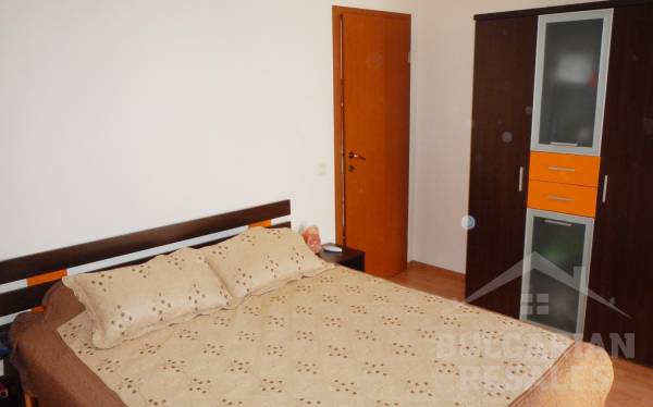 2 Bedrooms apartment in Holidey Fort Club complex ID: 1656 - Photo 20