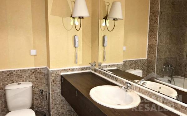 A profitable investment in luxury real estate ID: 1776 - Photo 9