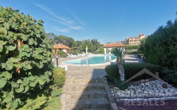 Yalta ID: 523 - Photo 5