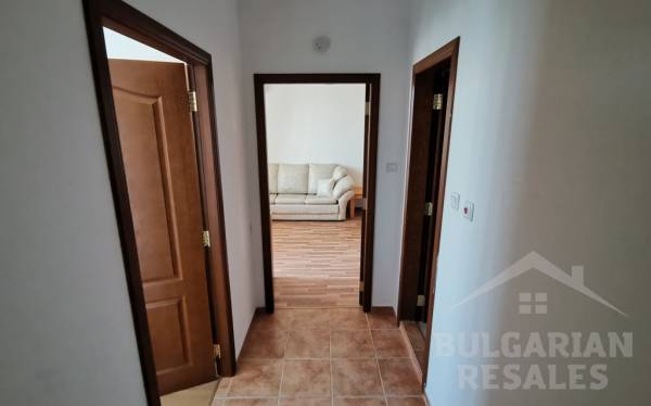 403: Авторизация не удалась. Укажите допустимый параметр auth_key.<br> ID: 1960 - Photo 2