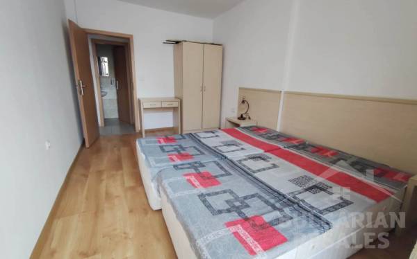 Lacný trojizbový byt v Sunny Beach ID: 1538 - Фото10