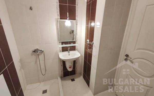 Апартамент с разсрочено плащане ID: 1945 - Снимка 5