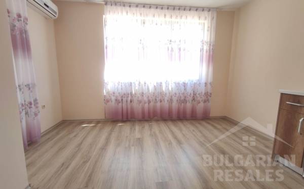 Great option to buy apartment in the Apollon 9 complex ID: 2044 - Photo 3
