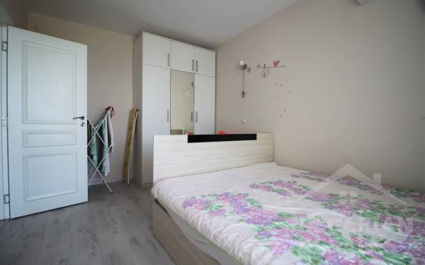 Mieszkanie w kompleksie Casa del Sol ID: 1929 - Фото5