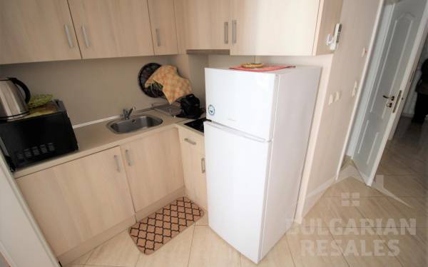 Элитная недвижимость по доспупной цене! ID: 2034 - Фото4