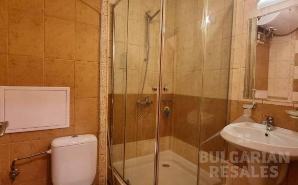 Reduced price! 3 rooms in the Royal Sun complex ID: 2190 - Photo 10