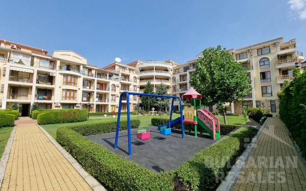 Bright and cozy apartment 50 meters from the beach ID: 3325 - Photo 2