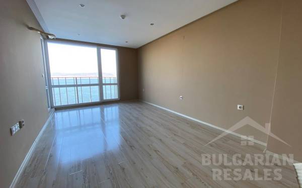 403: Авторизация не удалась. Укажите допустимый параметр auth_key.<br> ID: 1587 - Фото4