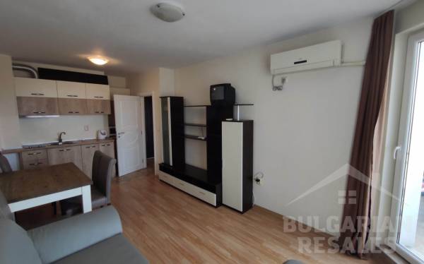 Apartment in Melia Boutique complex ID: 1743 - Photo 4