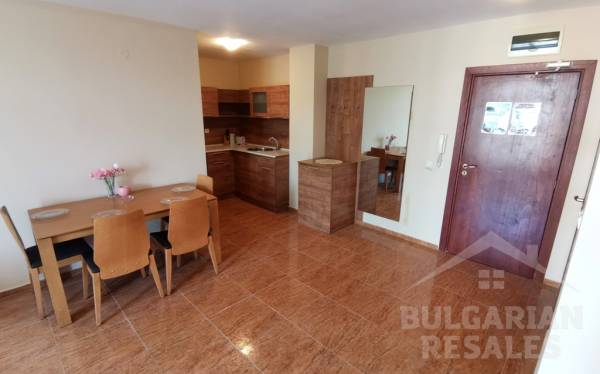Изгодна оферта в комплекс Sun Village ID: 1813 - Снимка 4