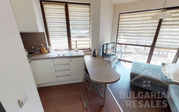 Tania kamienica w kompleksie Imperial Heights ID: 1831 - Фото5