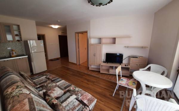 A bargain! Two bedroom flat in the Royal Bay 2 complex ID: 1922 - Photo 6