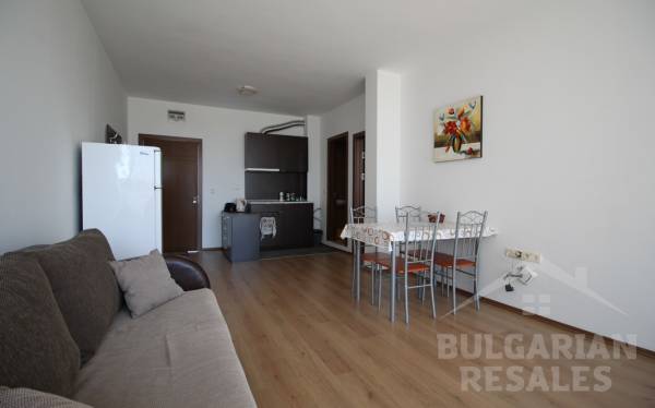 Nie jest to drogie mieszkanie w kompleksie ID: 1968 - Фото2