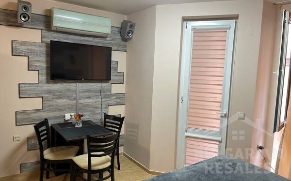 Studio in St. Vlas on the first floor ID: 2192 - Photo 4