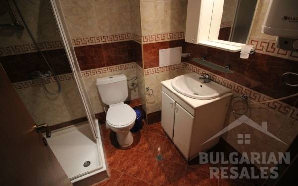 Выгодное предложение в комплексе Privilege Fort Beach ID: 1532 - Фото 10