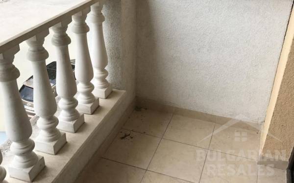 Studio for rent in a closed complex ID: 1629 - Photo 7