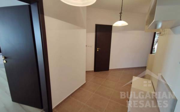 Two bedroom luxury apartment in Saint Vlas ID: 1693 - Photo 4