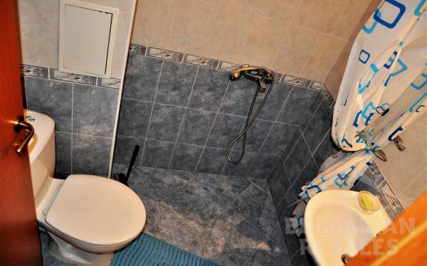 Дешевая студия в комплексе Sunny Day 3 ID: 1622 - Фото 6