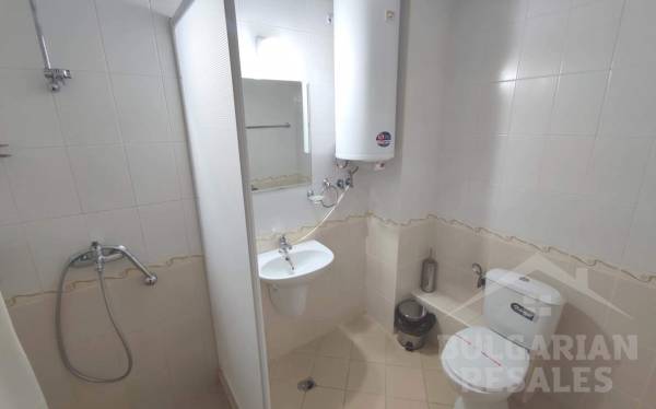 Inexpensive apartment on the sea front ID: 1557 - Photo 16