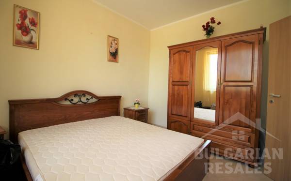 Beautiful apartment in the complex Vip Style ID: 1836 - Photo 10