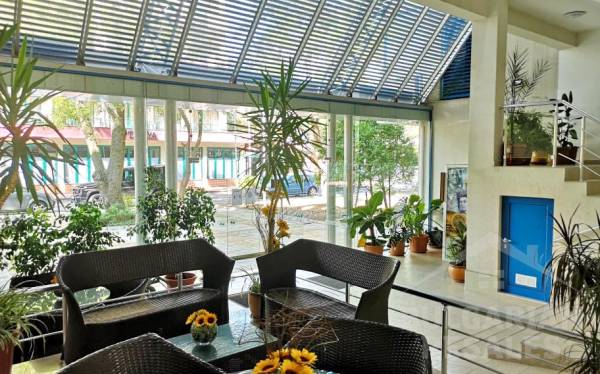 Двустаен в комплекс Exelsior ID: 1549 - Снимка 5