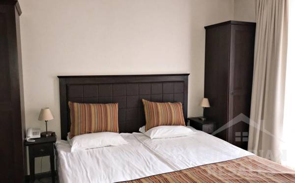 A profitable investment in luxury real estate ID: 1776 - Photo 8